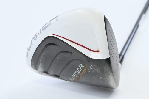 Taylormade burner superfast - taylormade,