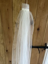 Richard Design Fingertip