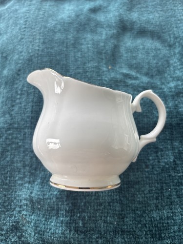 078 vintage duchess - vintage,