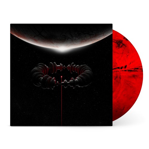 Muse the wow signal - muse,