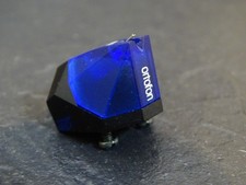ORTOFON 2M BLUE CARTRIDGE THE ORIGINAL