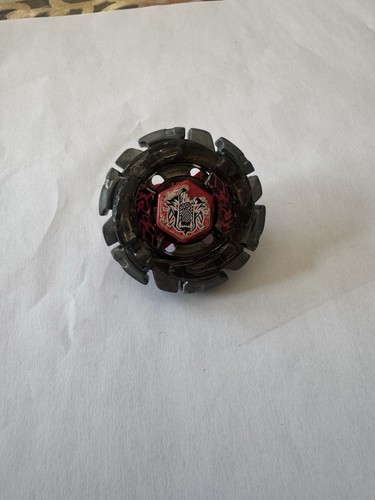 Takara tomy dark wolf df145fs - takara,