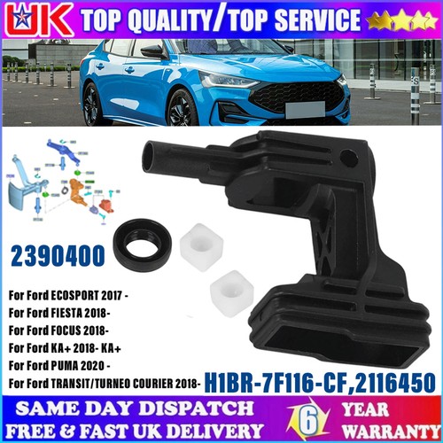 For ford fiesta mk8 gear - for,