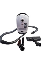 Miele C1 Flex Classic Cylinder
