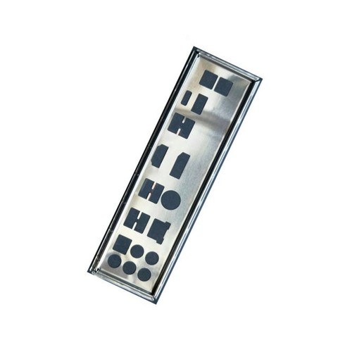 Oem for maximus viii - ,