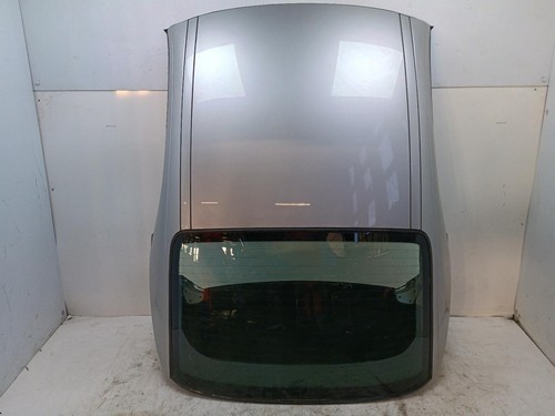 Porsche 911 roof sche - porsche, 996