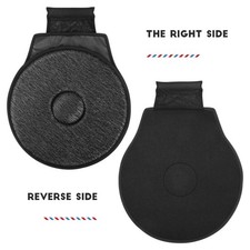 For Disabled Rotating Cushion