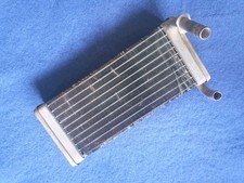 Rover P6/P6B 2000/2200/3500