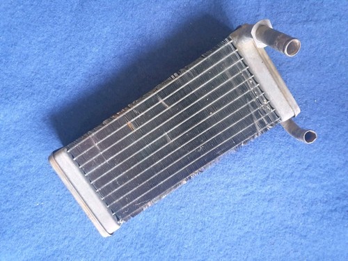 Rover p6b 2000 - rover, 2000/2200/3500