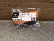 GENUINE MERCEDES SPRINTER 906