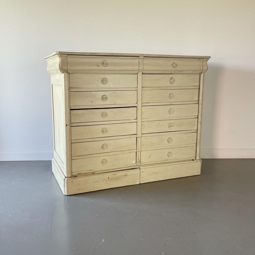 Vintage industrial french 19th - vintage,