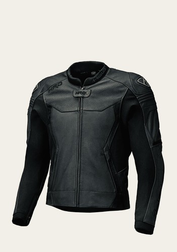 Held street sport - held,