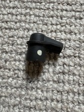 fg 1/5 spark plug coil End RC Petrol Car Buggy Engine Part