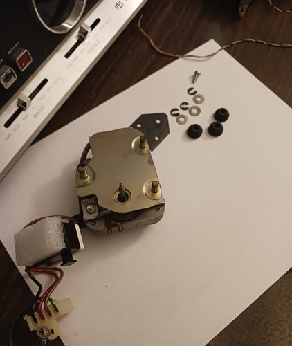 See video bsr c123 2 - video, c123-b-2