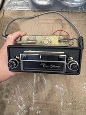 RARE Vintage 1970s PIONEER