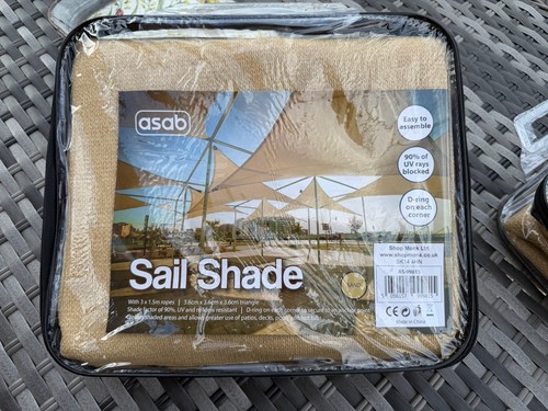 Asab shade sale sun - shade,