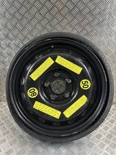 AUDI Q7 4L 2013 195/75/18