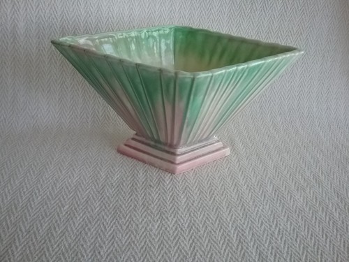 Vintage deco style sylvac - vintage,