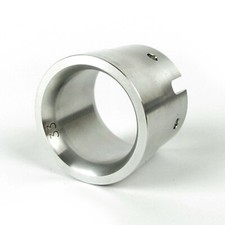 Weber dcoe carburettor - weber, 40