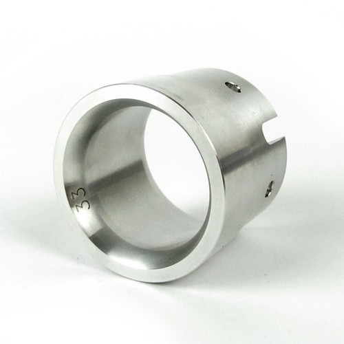 Weber dcoe carburettor - dcoe, 40