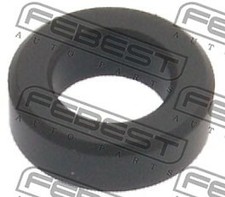 Seal Ring, nozzle holder for LEXUS SCION SUBARU TOYOTA TOYOTA (FAW):CT,ES,GS
