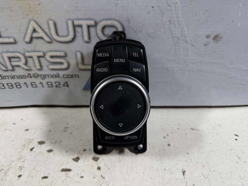 Bmw series f30 f31 f32 - f32, f33