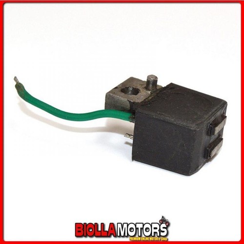 16740109 piaggio ape 12v - 16740109,