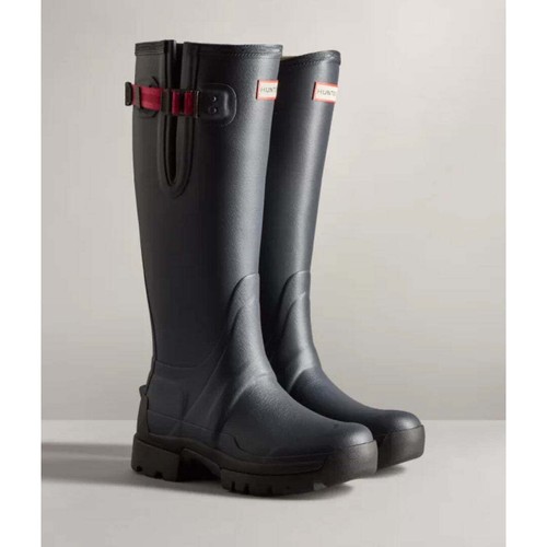 Hunter women balmoral - hunter,