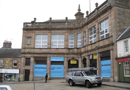 Photo 6x4 window cleaning - 6x4,