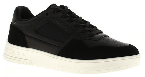 Cruyff mens trainers endorsed - cruyff,