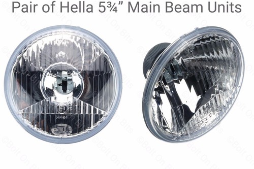 Hella haupt oder high - 3/4,