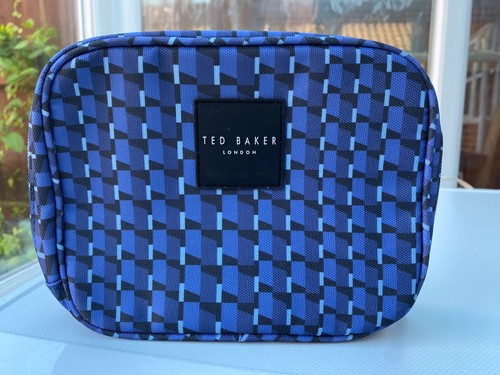 Ted baker men wash - ted, x