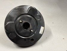 Mini Cooper R53 1.6 Petrol