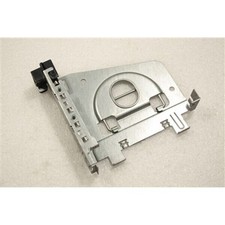 HP Compaq dc7600 Ultra Slim