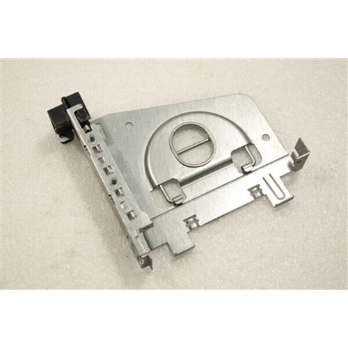 Compaq dc7600 ultra slim - dc7600,