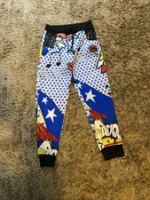 Adidas Rita Ora Women