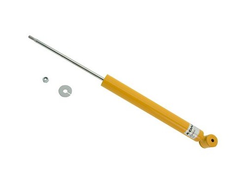 Koni sport uprated rear - sport,