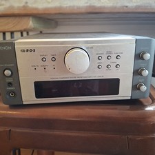 Denon UDRA-M7 Stereo Amplifier