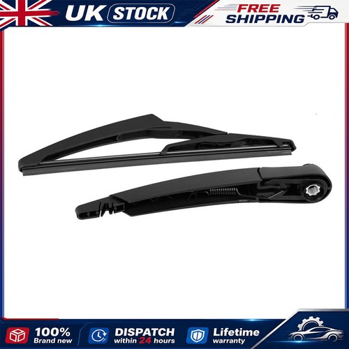 Replacement for mini cooper - replacement,