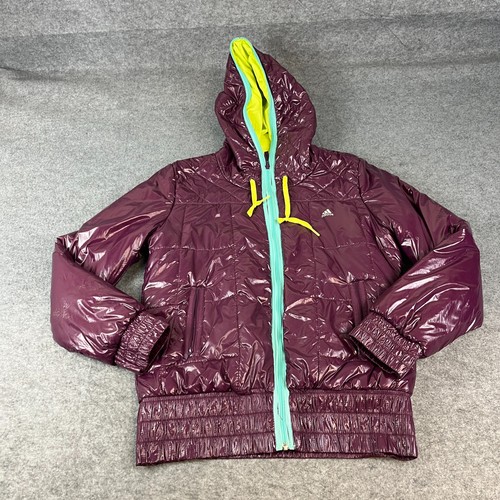 Adidas y2k jacket - adidas,