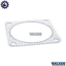 GASKET EXHAUST PIPE 80264 FOR