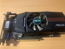 gtx 650 NVIDIA graphics card GPU tested