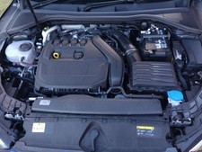 DFYA (MHEV) RDE2 AUDI A3