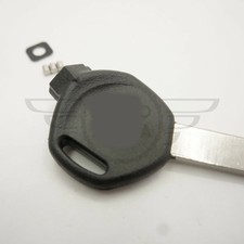 Blank Ignition Key Honda PCX