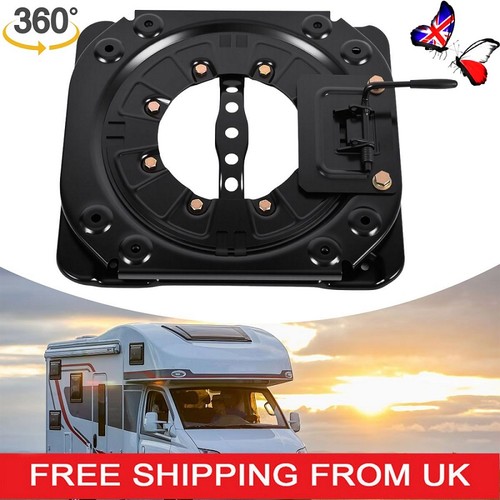 Universal car van motorhome - car,