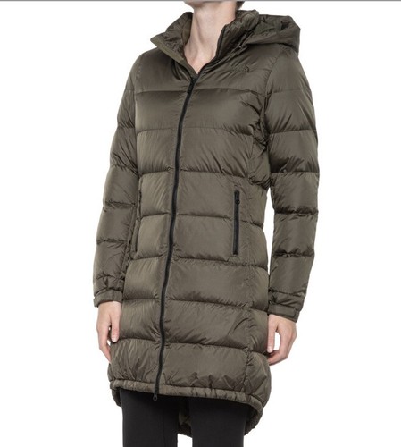 Nwt womens the - nwt,