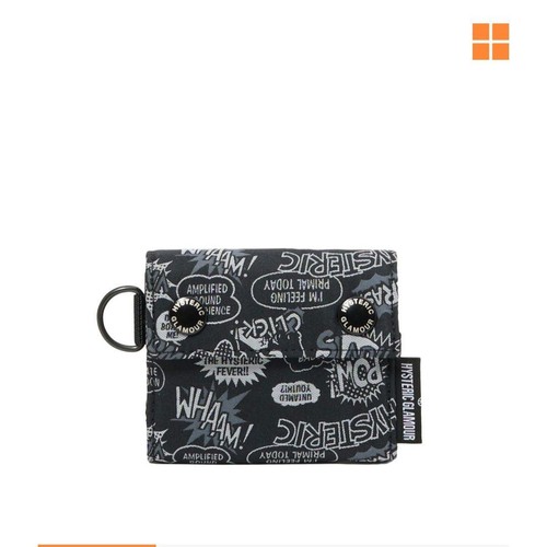 Limited edition hysteric - limited,