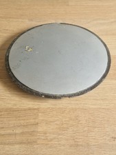 Volkswagen Pirelli P Slot