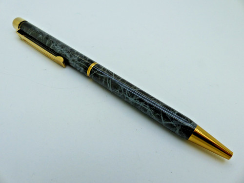 Vintage sheaffer targa 1028 - vintage,