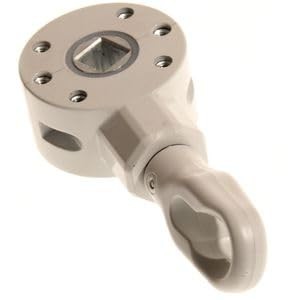 Fiamma f45il til - f45il/til/l, and